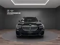 BMW X5 45e xDrive M SPORT