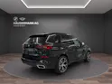 BMW X5 45e xDrive M SPORT
