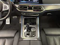 BMW X5 45e xDrive M SPORT