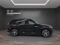 BMW X5 45e xDrive M SPORT