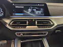 BMW X5 45e xDrive M SPORT