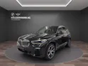BMW X5 45e xDrive M SPORT
