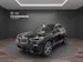 BMW X5 45e xDrive M SPORT