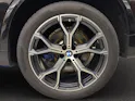 BMW X5 45e xDrive M SPORT