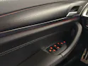 BMW X3 M40d