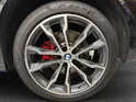 BMW X3 M40d