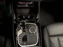 BMW X3 M40d