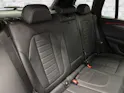 BMW X3 M40d