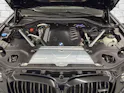 BMW X3 M40d