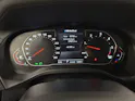 BMW X3 M40d