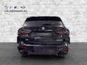BMW X3 M40d