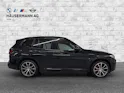 BMW X3 M40d