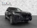 BMW X3 M40d