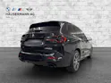 BMW X3 M40d