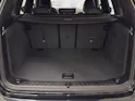 BMW X3 M40d