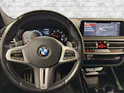 BMW X3 M40d