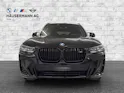 BMW X3 M40d