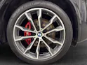 BMW X3 M40d