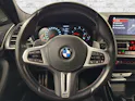 BMW X3 M40d