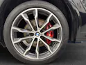 BMW X3 M40d