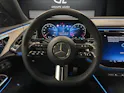 Mercedes-Benz E 450 T 9G-Tronic 4Matic
