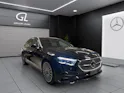 Mercedes-Benz E 450 T 9G-Tronic 4Matic