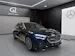 Mercedes-Benz E 450 T 9G-Tronic 4Matic