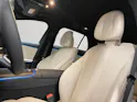 Mercedes-Benz E 450 T 9G-Tronic 4Matic