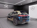 Mercedes-Benz EQS SUV 680 Maybach