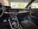 Audi RS3 SB 2.5 TSI quattro