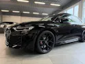 Audi RS3 SB 2.5 TSI quattro