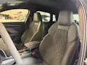Audi RS3 SB 2.5 TSI quattro