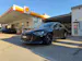 AUDI RS3 SB 2.5 TSI quattro