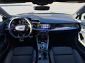 AUDI RS3 SB 2.5 TSI quattro