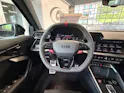 Audi RS3 SB 2.5 TSI quattro