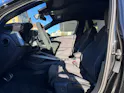 AUDI RS3 SB 2.5 TSI quattro