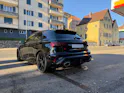 AUDI RS3 SB 2.5 TSI quattro