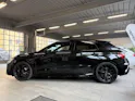 Audi RS3 SB 2.5 TSI quattro