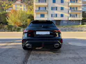 AUDI RS3 SB 2.5 TSI quattro