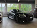 Audi RS3 SB 2.5 TSI quattro