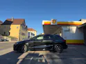 AUDI RS3 SB 2.5 TSI quattro
