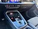AUDI RS3 SB 2.5 TSI quattro