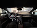 Audi RS3 SB 2.5 TSI quattro