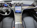 Mercedes-Benz C 300 T 4 Matic