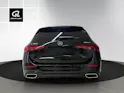 Mercedes-Benz C 300 T 4 Matic