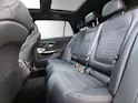 Mercedes-Benz C 300 T 4 Matic
