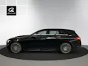 Mercedes-Benz C 300 T 4 Matic