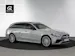 Mercedes-Benz C 220 d T 4 Matic Swiss Star