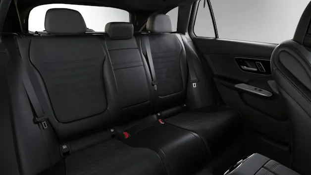 Mercedes-Benz C 220 d T 4 Matic Swiss Star