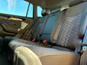 VW Tiguan 1.5 TSI evo2 eHybrid R-Line DSG